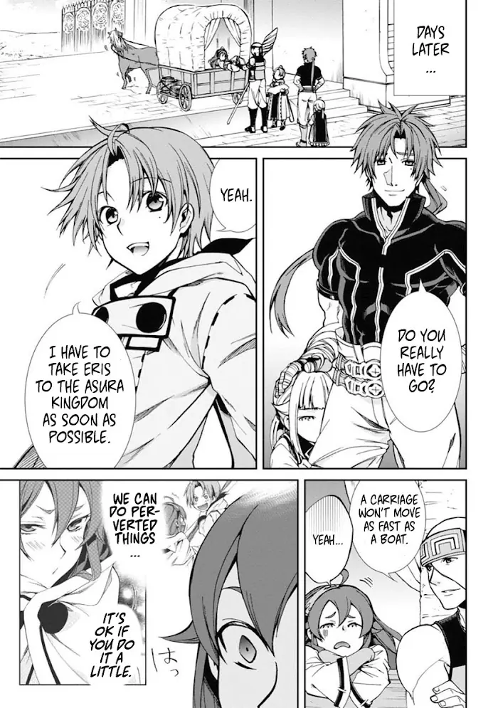 Mushoku Tensei Chapter 41 image 15_optimized